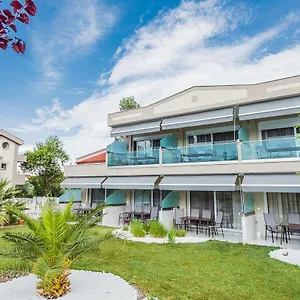 Appartamento Dream Boutique, Nikiti (Sithonia)