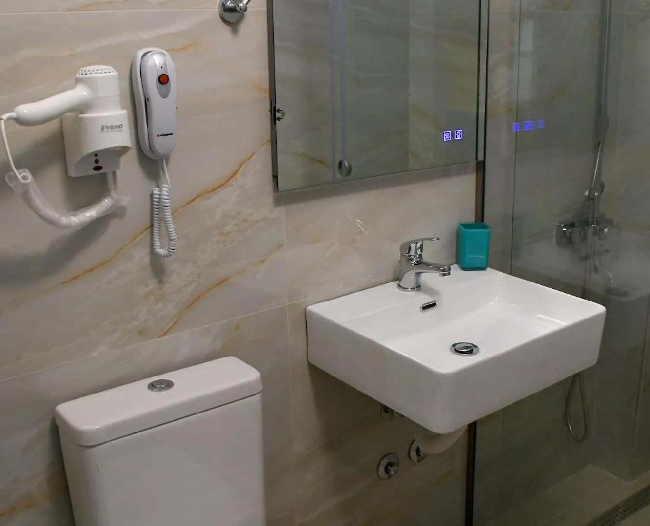 Ξενοδοχείο Theano Luxury Suites Nikiti Ελλάδα
