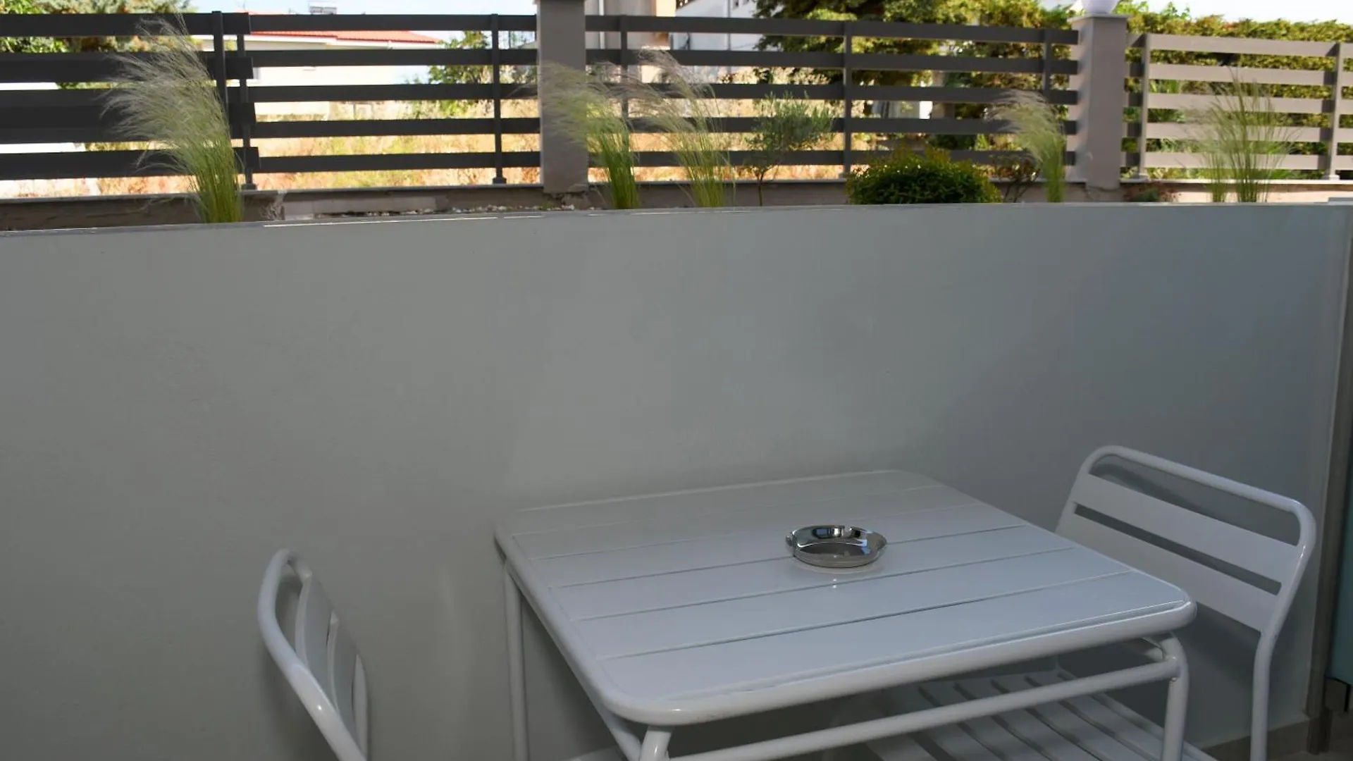 Theano Luxury Suites Nikiti 0*, Νικήτη Ελλάδα